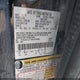 1FMJK1JT3HEA79090 2017 Ford Expedition El Xlt auction photo thumbnail 9