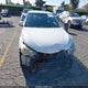 4T4BF1FK9FR487742 2015 Toyota Camry Le auction photo thumbnail 13