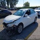 4T4BF1FK9FR487742 2015 Toyota Camry Le auction photo thumbnail 2