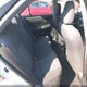 4T4BF1FK9FR487742 2015 Toyota Camry Le auction photo thumbnail 8