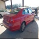 3VWSF71KX7M046195 2007 Volkswagen Jetta 2.5 auction photo thumbnail 4