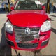 3VWSF71KX7M046195 2007 Volkswagen Jetta 2.5 auction photo thumbnail 6