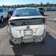 JTDKBRFU5J3064617 2018 Toyota Prius Two auction photo thumbnail 18
