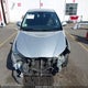 JTDKBRFU5J3064617 2018 Toyota Prius Two auction photo thumbnail 13