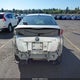JTDKBRFU5J3064617 2018 Toyota Prius Two auction photo thumbnail 17