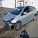 JTDKBRFU5J3064617 2018 Toyota Prius Two auction photo thumbnail 2