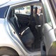JTDKBRFU5J3064617 2018 Toyota Prius Two auction photo thumbnail 8