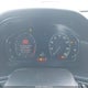 1HGCV1F39JA095368 2018 Honda Accord Sport auction photo thumbnail 7