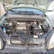KM8JN12D66U384522 2006 Hyundai Tucson Gls/Limited auction photo thumbnail 10