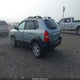 KM8JN12D66U384522 2006 Hyundai Tucson Gls/Limited auction photo thumbnail 3