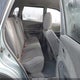 KM8JN12D66U384522 2006 Hyundai Tucson Gls/Limited auction photo thumbnail 8