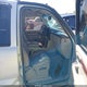 1GYEK63N85R169898 2005 Cadillac Escalade Standard auction photo thumbnail 5