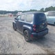 3GNCA23B39S547862 2009 Chevrolet Hhr Lt auction photo thumbnail 3