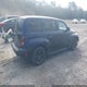 3GNCA23B39S547862 2009 Chevrolet Hhr Lt auction photo thumbnail 4