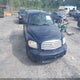 3GNCA23B39S547862 2009 Chevrolet Hhr Lt auction photo thumbnail 6