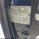 3GNCA23B39S547862 2009 Chevrolet Hhr Lt auction photo thumbnail 9