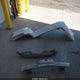 1HGCR2F36EA208547 2014 Honda Accord Lx auction photo thumbnail 12