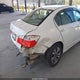 1HGCR2F36EA208547 2014 Honda Accord Lx auction photo thumbnail 6