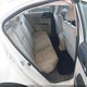 1HGCR2F36EA208547 2014 Honda Accord Lx auction photo thumbnail 8