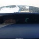 JTDKN3DU3B1371580 2011 Toyota Prius Three auction photo thumbnail 7