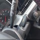 KL77LGE24RC105237 2024 Chevrolet Trax Fwd 1Rs auction photo thumbnail 11