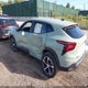 KL77LGE24RC105237 2024 Chevrolet Trax Fwd 1Rs auction photo thumbnail 3