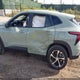 KL77LGE24RC105237 2024 Chevrolet Trax Fwd 1Rs auction photo thumbnail 6