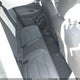 KL77LGE24RC105237 2024 Chevrolet Trax Fwd 1Rs auction photo thumbnail 8