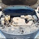 2C4RC1BG0HR598543 2017 Chrysler Pacifica Touring-L auction photo thumbnail 10