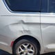 2C4RC1BG0HR598543 2017 Chrysler Pacifica Touring-L auction photo thumbnail 6