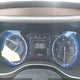 2C4RC1BG0HR598543 2017 Chrysler Pacifica Touring-L auction photo thumbnail 7