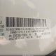 2C4RC1BG0HR598543 2017 Chrysler Pacifica Touring-L auction photo thumbnail 9