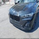 5UXCW2C59KL080865 2019 BMW X7 xDrive40I auction photo thumbnail 13