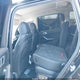 5UXCW2C59KL080865 2019 BMW X7 xDrive40I auction photo thumbnail 21