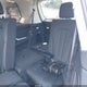 5UXCW2C59KL080865 2019 BMW X7 xDrive40I auction photo thumbnail 22