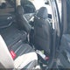 5UXCW2C59KL080865 2019 BMW X7 xDrive40I auction photo thumbnail 8