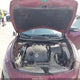 1N4AA5APXDC831235 2013 Nissan Maxima 3.5 Sv auction photo thumbnail 10