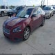 1N4AA5APXDC831235 2013 Nissan Maxima 3.5 Sv auction photo thumbnail 2