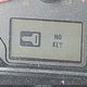 1N4AA5APXDC831235 2013 Nissan Maxima 3.5 Sv auction photo thumbnail 7