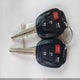 2T1BURHE3FC286071 2015 Toyota Corolla Le Plus auction photo thumbnail 11