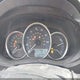 2T1BURHE3FC286071 2015 Toyota Corolla Le Plus auction photo thumbnail 7