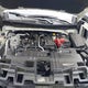 3N8AP6CA3SL305042 2025 Nissan Kicks Sv Fwd auction photo thumbnail 10