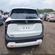 3N8AP6CA3SL305042 2025 Nissan Kicks Sv Fwd auction photo thumbnail 16