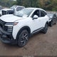 3N8AP6CA3SL305042 2025 Nissan Kicks Sv Fwd auction photo thumbnail 2