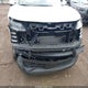 3N8AP6CA3SL305042 2025 Nissan Kicks Sv Fwd auction photo thumbnail 6