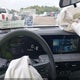 3N8AP6CA3SL305042 2025 Nissan Kicks Sv Fwd auction photo thumbnail 7