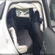3N8AP6CA3SL305042 2025 Nissan Kicks Sv Fwd auction photo thumbnail 8