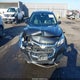 1G11B5SL6FF298037 2015 Chevrolet Malibu Ls auction photo thumbnail 12