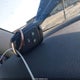 1G11B5SL6FF298037 2015 Chevrolet Malibu Ls auction photo thumbnail 11