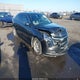 1G11B5SL6FF298037 2015 Chevrolet Malibu Ls auction photo thumbnail 1